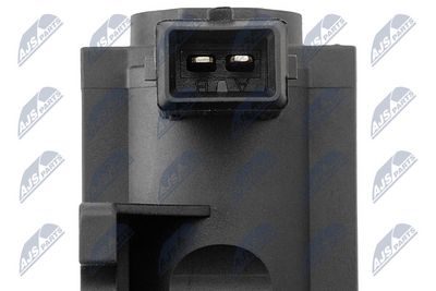 CONVERTOR DE PRESIUNE TURBOCOMPRESOR NTY EGRPL044 5