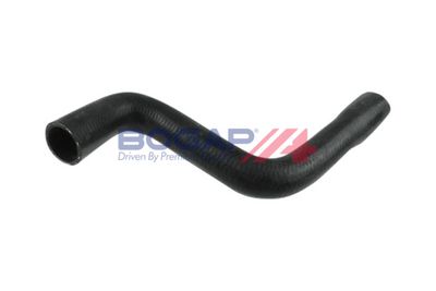 FURTUN RADIATOR BOGAP A4228605