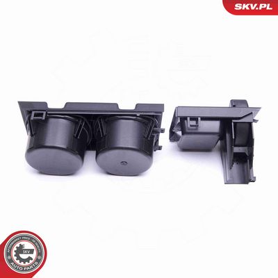 SUPORT BAUTURI ESEN SKV 93SKV008 2