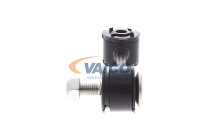 STANGE/STREBE STABILISATOR VAICO V107171 28