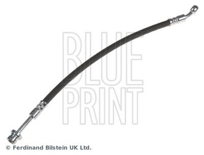 BLUE PRINT Bremsschlauch