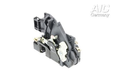 INCUIETOARE USA AIC 52976 23