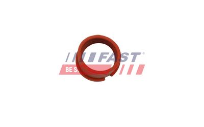 GARNITURA ETANS. COMPRESOR FAST FT48814 2