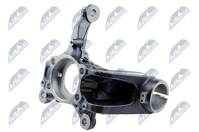 Pasukamasis kakliukas, rato pakaba