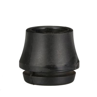 FURTUN AERISIRE BLOC MOTOR GATES EMH473 6