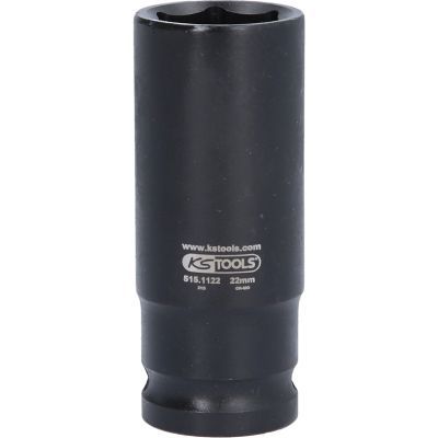 Nástavec rázový KS TOOLS 515.1122