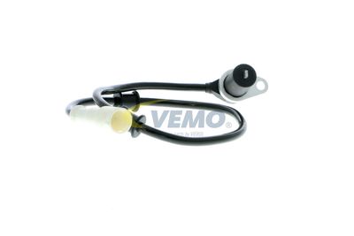 SENZOR TURATIE ROATA VEMO V40720345 54