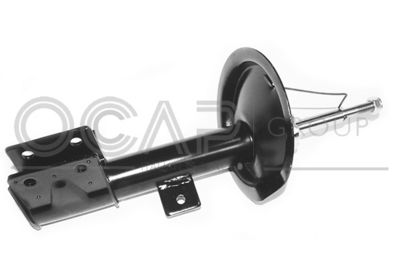 Tlumič pérování OCAP 82074FL