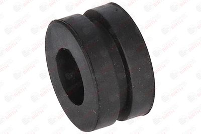 SUPORT TRANSMISIE MANUALA BIRTH 4022 9