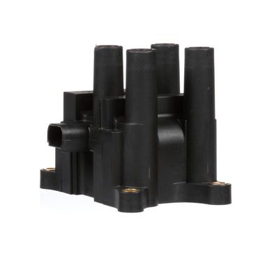 BOBINA DE INDUCTIE DELPHI GN1044912B1 12