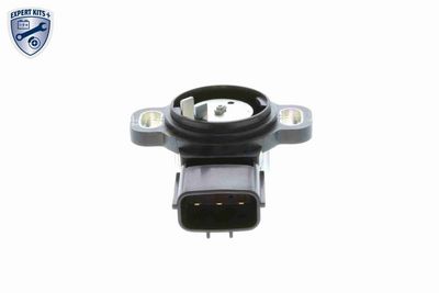 SENSOR DROSSELKLAPPENSTELLUNG VEMO V25721058 3