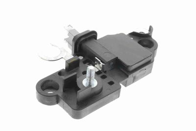 GENERATORREGLER VEMO V30770025 5
