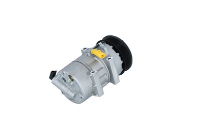 COMPRESOR CLIMATIZARE NRF 32772 32