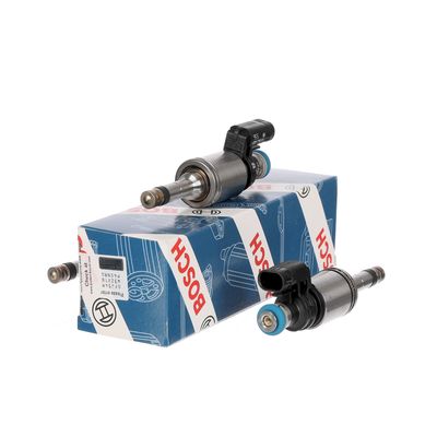 INJECTOR ET ENGINETEAM EV0004VR2 15