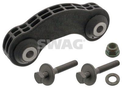 BRAT/BIELETA SUSPENSIE STABILIZATOR