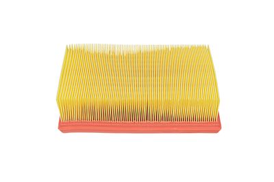 LUFTFILTER CONTINENTAL 28000205222 7