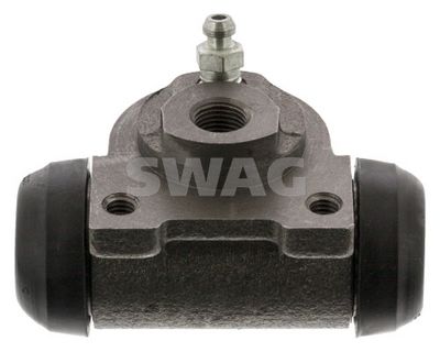 CILINDRU RECEPTOR FRANA