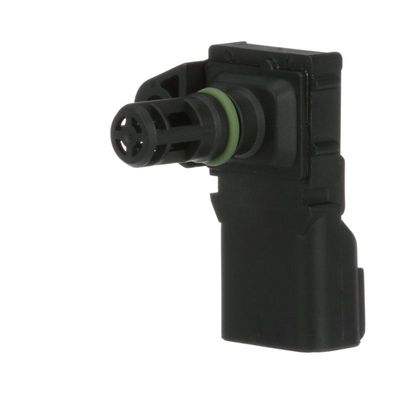 SENZOR PRESIUNE GALERIE ADMISIE DELPHI PS10125 23