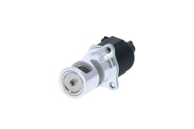 AGR-VENTIL NRF 48327 18