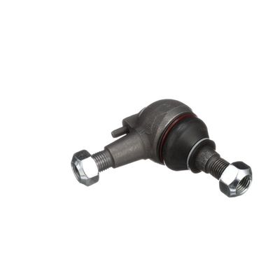 ARTICULATIE SARCINA/GHIDARE DELPHI TC835 53