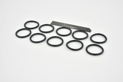 GARNITURA FLANSA LICHID RACIRE FEBEST RINGWH020PCS10 30