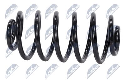 ARC SPIRAL NTY ASZPL022 27