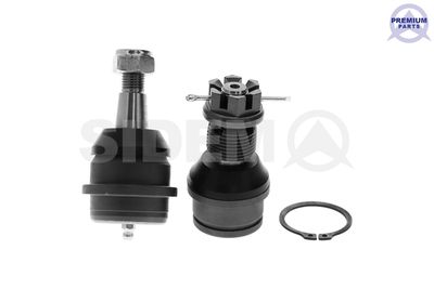 Ball Joint 93087 KIT