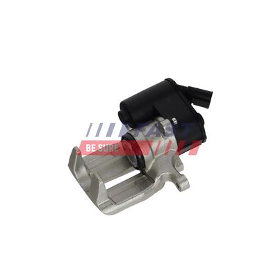 ETRIER FRANA FAST FT03200 19