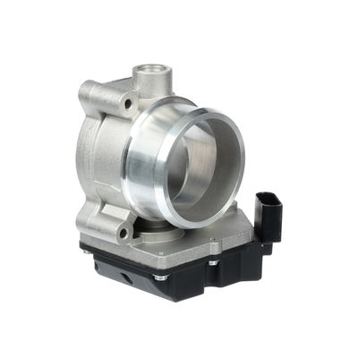 CLAPETA CONTROL ADMISIE AER ET ENGINETEAM ED0188 27