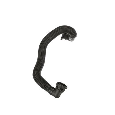 FURTUN AERISIRE BLOC MOTOR GATES EMH442 32