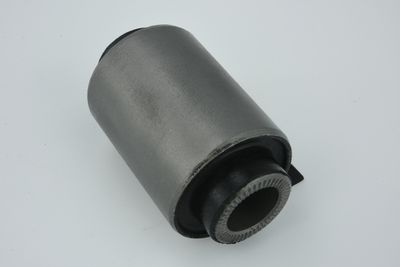 SUPORT TRAPEZ FEBEST MABCUS 35