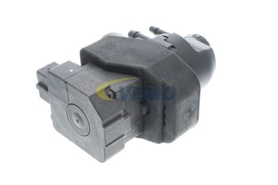 CONVERTOR PRESIUNE VEMO V46630003 30