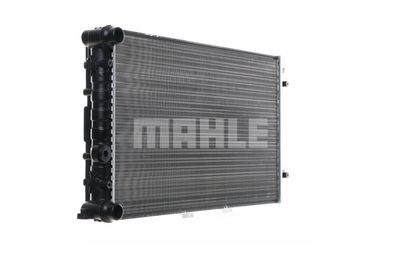 RADIATOR RACIRE MOTOR MAHLE CR477001S 46