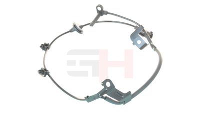 SENZOR TURATIE ROATA GH GH713023V 25
