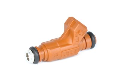 BOSCH Einspritzventil