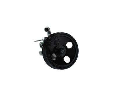 HYDRAULIKPUMPE LENKUNG BOSCH KS02000050 26