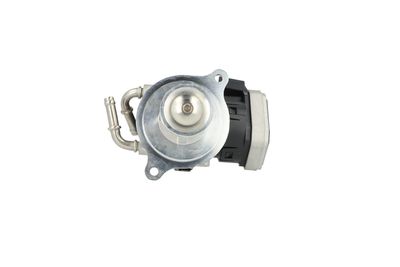 AGR-VENTIL NRF 48735 44