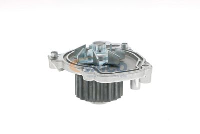 POMPă DE APă RăCIRE MOTOR VAICO V2650004 20