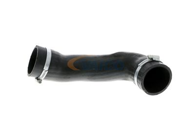 LADELUFTSCHLAUCH VAICO V103805 12