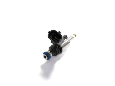 инжекторна дюза LUCAS FDB7033