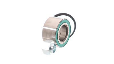 RADLAGERSATZ SKF VKBA3902 6