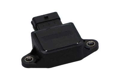 SENZOR POZITIE CLAPETA ACCELERATIE Kavo Parts ETP2001 16