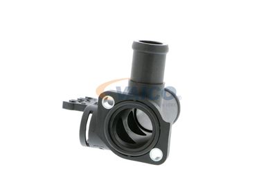 FLANSA LICHID RACIRE VAICO V100375 25