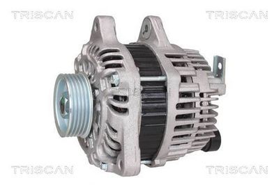 GENERATOR / ALTERNATOR TRISCAN 831040002 1