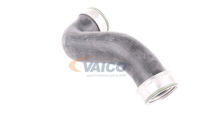 FURTUN EAR SUPRAALIMENTARE VAICO V302719 43