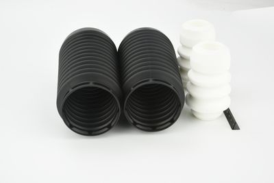 CHIT PROTECTIE PRAF AMORTIZOR FEBEST FDSHBFUSFKIT 39