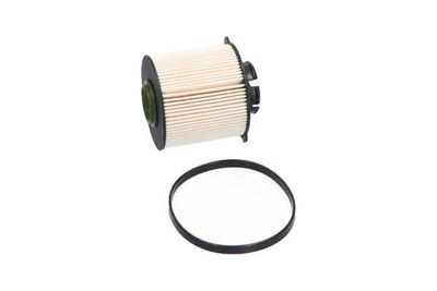 FILTRU COMBUSTIBIL AMC Filter DF7746 27