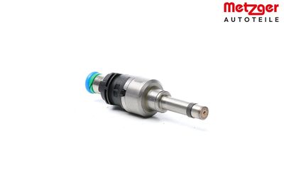 EINSPRITZVENTIL METZGER AUTOTEILE 0920012 26