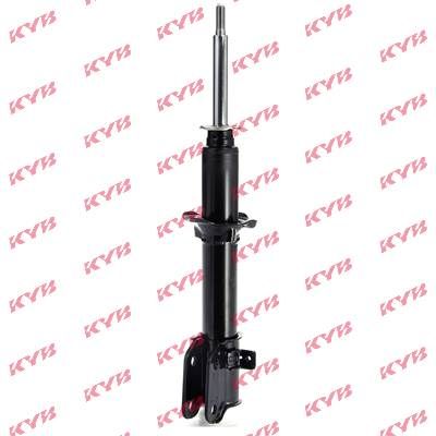 AMORTIZOR KYB 333307 8