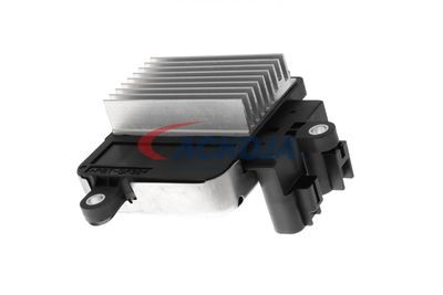 REGLAJ SUFLANTA DE INTERIOR ACKOJA A70790003 53